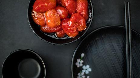 《忍者神龟：施莱德的复仇》新增CRT画面滤镜